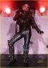 Nome da imagem=adam-lambert-tokyo-club-eleven-06.jpg
Tamanho=259KB
Dimensão=867x1222
Data Envio=15 Mar, 2010 adam-lambert-tokyo-club-eleven-06.jpg