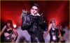 Nome da imagem=adam-lambert-tokyo-club-eleven-08.jpg
Tamanho=216KB
Dimensão=1222x763
Data Envio=15 Mar, 2010 adam-lambert-tokyo-club-eleven-08.jpg