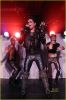 Nome da imagem=adam-lambert-tokyo-club-eleven-09.jpg
Tamanho=234KB
Dimensão=814x1222
Data Envio=15 Mar, 2010 adam-lambert-tokyo-club-eleven-09.jpg