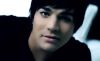 adam-lambert-what-do-you-want-from-.jpg