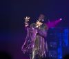 Nome da imagem=adam-lambert~0.jpg
Tamanho=43KB
Dimensão=600x518
Data Envio=25 Jun, 2010 adam-lambert~0.jpg