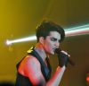 adam-laserjpg-40e16925b4352639.jpg