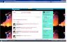 Nome da imagem=adam_answers.jpg
Tamanho=124KB
Dimensão=1280x800
Data Envio=12 Out, 2010 adam_answers.jpg