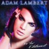 Nome da imagem=adam_fye_album300.jpg
Tamanho=34KB
Dimensão=300x300
Data Envio=15 Dez, 2010 adam_fye_album300.jpg