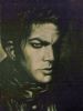 adam_portrait.jpg