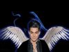 Nome da imagem=adamangel2.jpg
Tamanho=378KB
Dimensão=1200x902
Data Envio=17 Mar, 2011 adamangel2.jpg