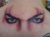 adamfrauentattoo.jpg
