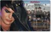 Nome da imagem=adamjapan2.jpg
Tamanho=322KB
Dimensão=817x522
Data Envio=15 Mar, 2011 adamjapan2.jpg