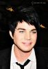 adamlambert-photos-05272009-19-820x1163.jpg