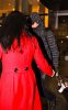 adamlambert0124103.jpg