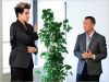 adamlambert_5101.jpg