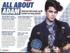 adamlambert_UK_bliss_2010.jpg