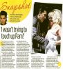 adamlambert_UK_closer_2010.jpg