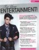 adamlambert_UK_shout_2010.jpg