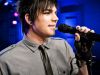 Nome da imagem=adamlambertsessionsdl24.jpg
Tamanho=17KB
Dimensão=240x180
Data Envio=14 Fev, 2010 adamlambertsessionsdl24.jpg
