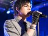 Nome da imagem=adamlambertsessionsdl24_(7).jpg
Tamanho=16KB
Dimensão=240x180
Data Envio=14 Fev, 2010 adamlambertsessionsdl24_(7).jpg