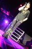 Nome da imagem=adamnagoya_005.jpg
Tamanho=89KB
Dimensão=426x640
Data Envio=03 Out, 2010 adamnagoya_005.jpg
