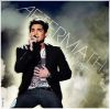 Nome da imagem=al_aftermathremix_cover3.jpg
Tamanho=325KB
Dimensão=800x798
Data Envio=12 Mar, 2011 al_aftermathremix_cover3.jpg