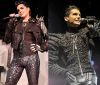 bill_kaulitz_adam_lambert_333.jpg