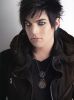 blackjacket.png