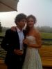 brookewedding.jpg