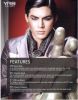 byr0.jpg