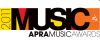 Nome da imagem=e092_2011-music.jpg
Tamanho=53KB
Dimensão=545x219
Data Envio=27 Jun, 2011 e092_2011-music.jpg