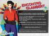 Nome da imagem=encontro_glambert.jpg
Tamanho=307KB
Dimensão=640x474
Data Envio=22 Nov, 2011 encontro_glambert.jpg