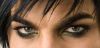 Nome da imagem=foto1509.jpg
Tamanho=283KB
Dimensão=1023x493
Data Envio=15 Set, 2011 foto1509.jpg