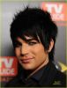 Nome da imagem=foto1609.jpg
Tamanho=131KB
Dimensão=787x1023
Data Envio=15 Set, 2011 foto1609.jpg