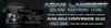 Nome da imagem=glamnation_promo2.JPG
Tamanho=15KB
Dimensão=481x129
Data Envio=09 Fev, 2011 glamnation_promo2.JPG