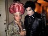 Nome da imagem=glampire_halloween.jpg
Tamanho=93KB
Dimensão=600x450
Data Envio=01 Nov, 2009 glampire_halloween.jpg