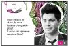 Nome da imagem=glee.JPG
Tamanho=48KB
Dimensão=564x380
Data Envio=14 Dez, 2009 glee.JPG