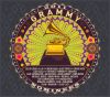Nome da imagem=grammy2011.jpg
Tamanho=159KB
Dimensão=720x634
Data Envio=05 Jan, 2011 grammy2011.jpg