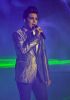 highres02396404.jpg