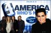 idol_wallpaper1_1152x864.jpg
