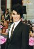 inrock1~0.jpg