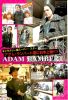 inrock2.jpg