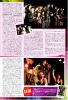 Nome da imagem=inrock6.jpg
Tamanho=509KB
Dimensão=600x882
Data Envio=15 Abr, 2010 inrock6.jpg