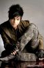 inrock_may_poster.jpg
