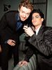 justin-timberlake-435.jpg