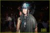 Nome da imagem=katy-perry-wild-west-ho-down-throwndown-18.jpg
Tamanho=133KB
Dimensão=966x646
Data Envio=16 Nov, 2011 katy-perry-wild-west-ho-down-throwndown-18.jpg