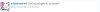Nome da imagem=lady_gaga_1.JPG
Tamanho=6KB
Dimensão=547x69
Data Envio=20 Out, 2009 lady_gaga_1.JPG
