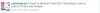 Nome da imagem=lady_gaga_3.JPG
Tamanho=7KB
Dimensão=550x72
Data Envio=20 Out, 2009 lady_gaga_3.JPG