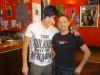 mh3eh.jpg