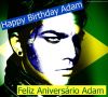 niver_adam_banner[01].jpg