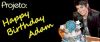 projetoadamlambert.JPG