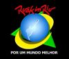 Nome da imagem=rockinrio.jpg
Tamanho=26KB
Dimensão=374x321
Data Envio=04 Nov, 2010 rockinrio.jpg