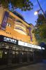 Nome da imagem=sbe-114102009175040.jpg
Tamanho=61KB
Dimensão=400x600
Data Envio=30 Nov, 2010 sbe-114102009175040.jpg