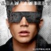 sleepwalker.jpg